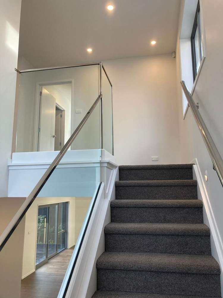 4C Ohalloran Road 10679_15