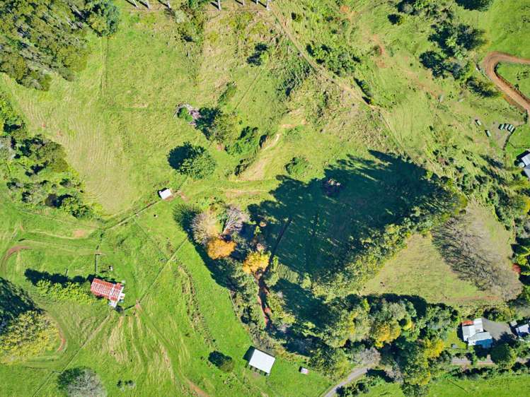 822 Motukawa Rd Inglewood_9