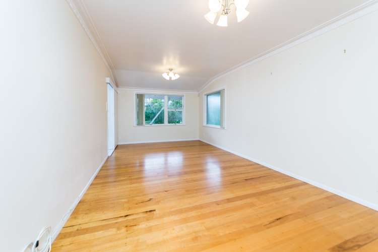 2/24 Botany Road Howick_4
