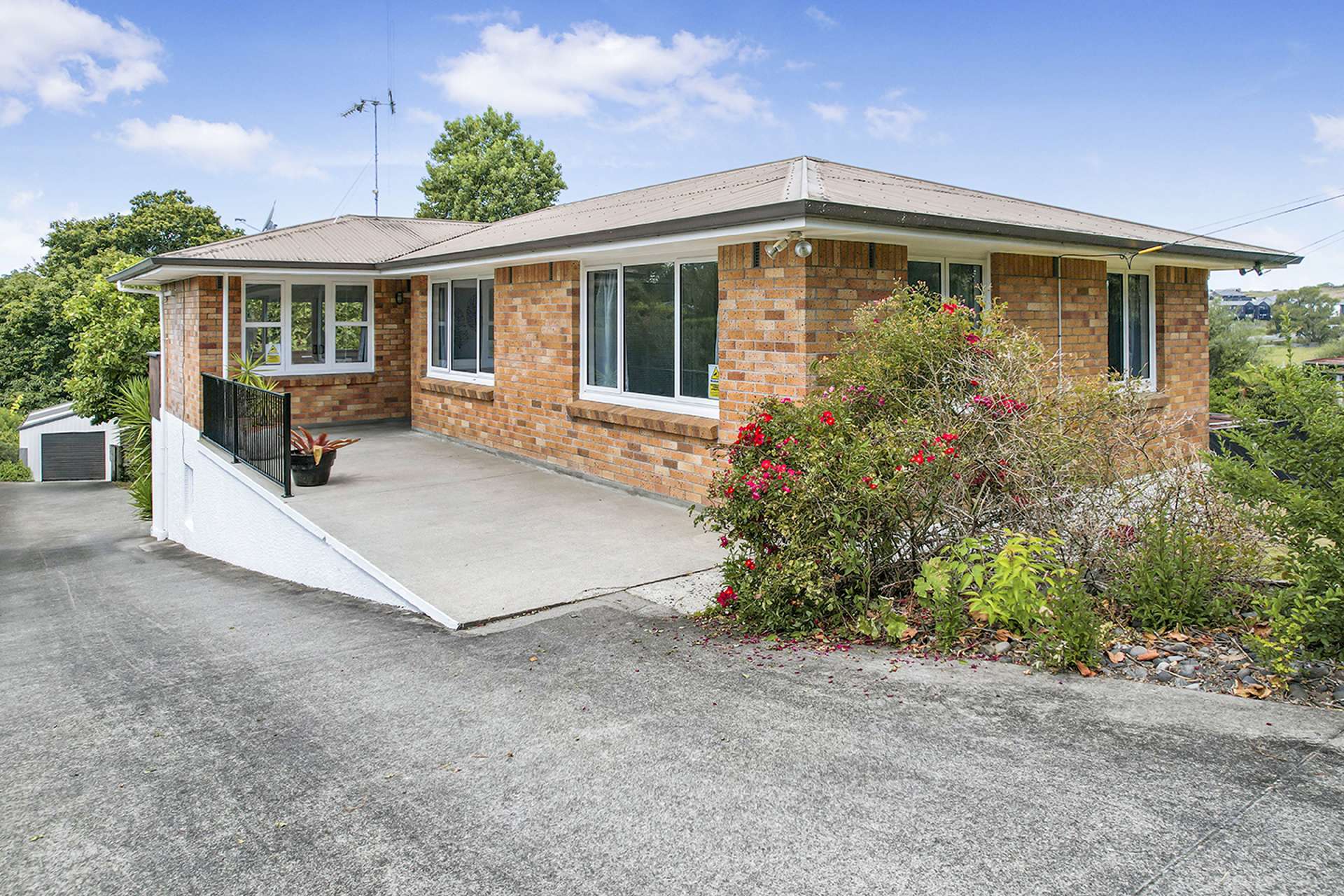 68 Acacia Crescent Glenview_0