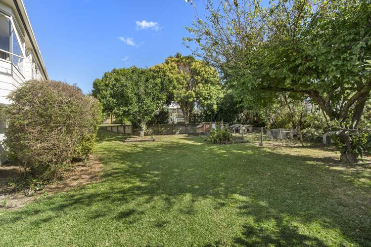 18 Clearview Heights Ranui_21