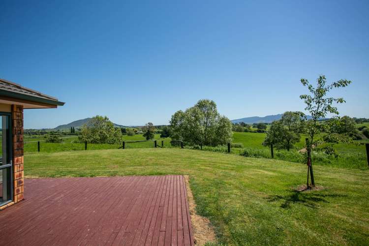 16 Pokuru Road Te Awamutu_16