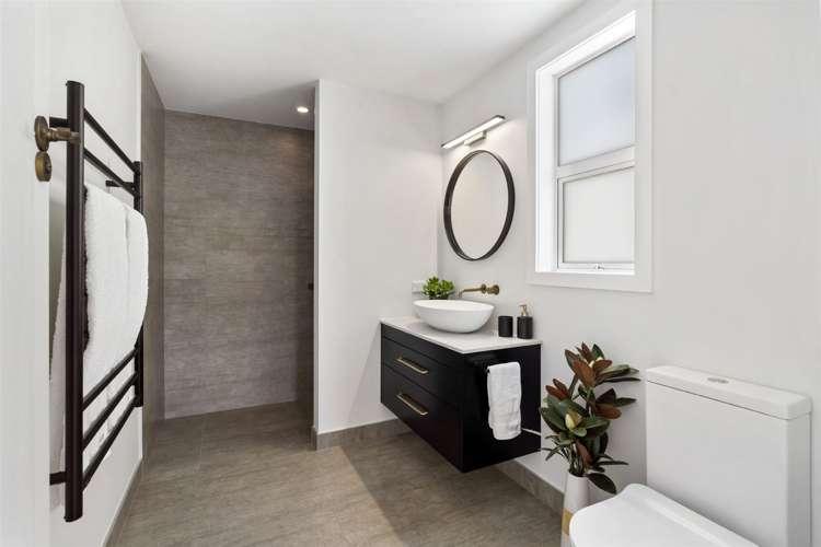 1/29 Clarence Road Northcote Point_16