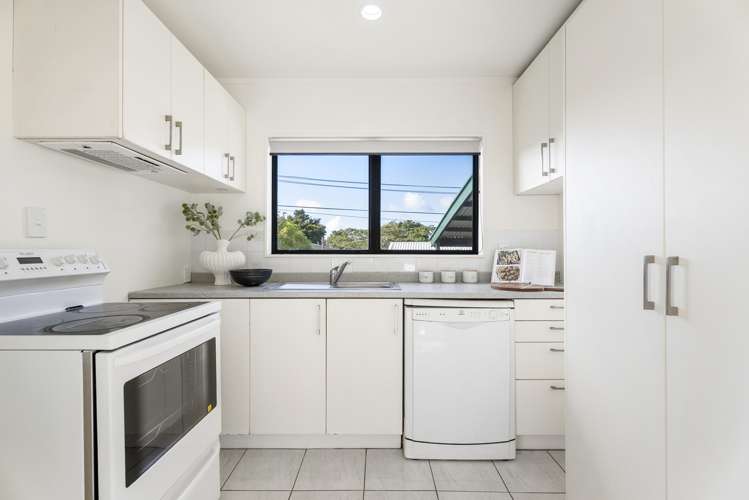 59b Herdman Street Waterview_6
