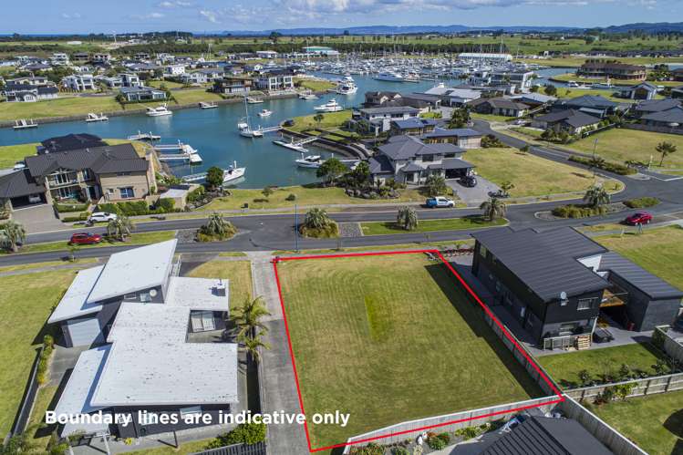 12 Mariners Haven One Tree Point_13