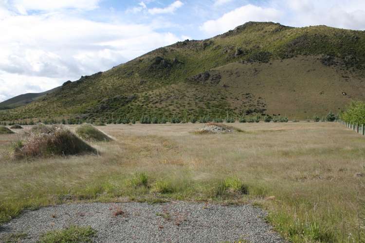 4 Hardacre Place Omarama_6