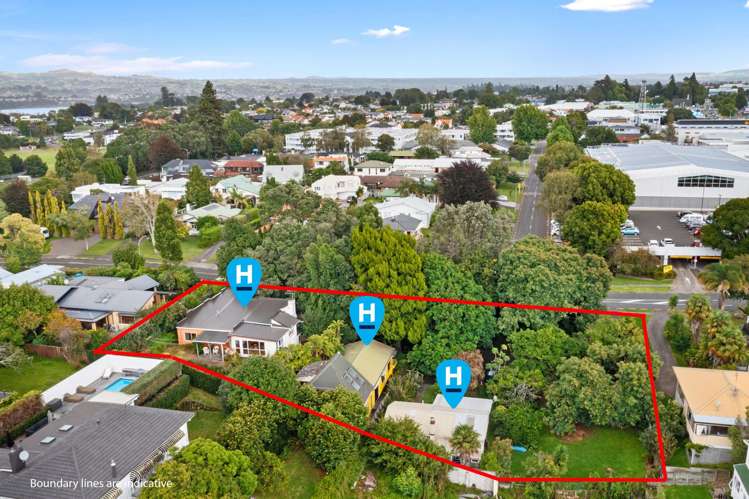 13-17 Ninth Avenue Avenues_0