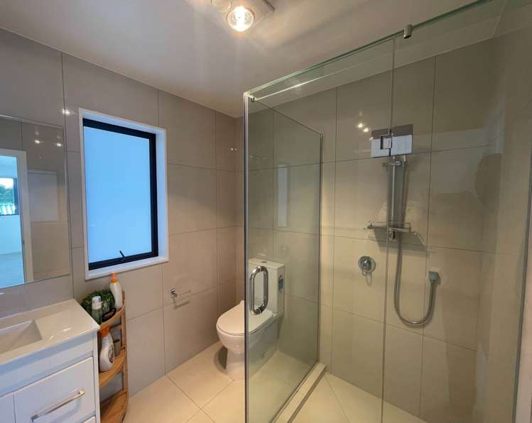 70b Woodglen Road Glen Eden_7