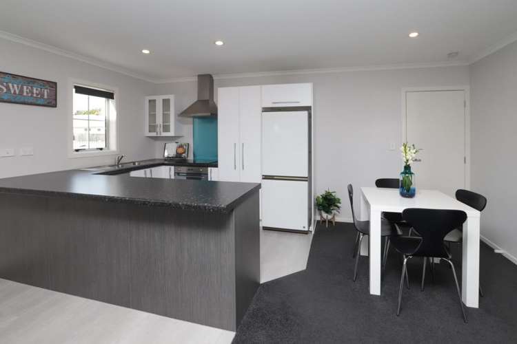 40 Queens Park Crescent Frankton_6