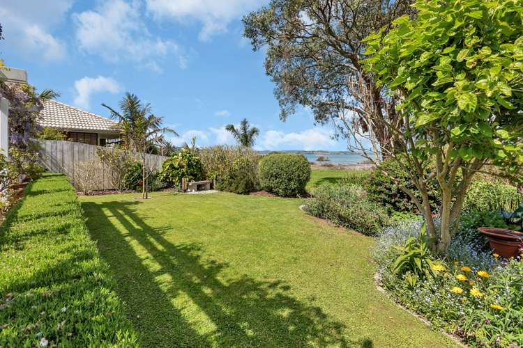 3 McKeague Way Tamaterau_15