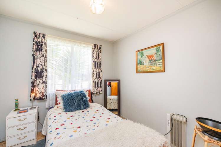 28 Benmore Avenue Cloverlea_9