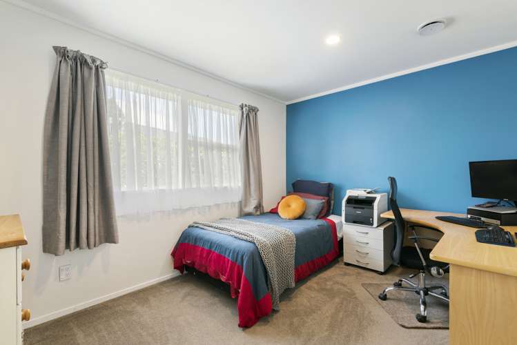 13 Prior Place Glendene_20