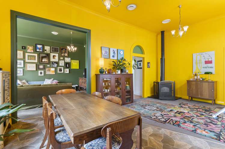 38 Opaki Road Masterton_7