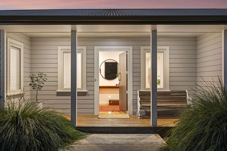 27A Oliver Road Minden_10