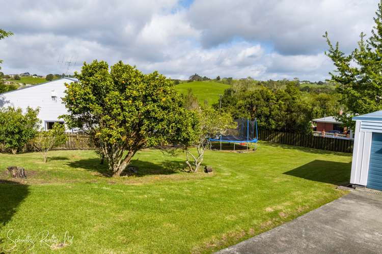 23 View Street Maungaturoto_39