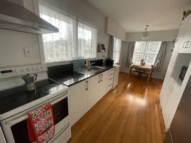 10 Glenties Lane Ellerslie_1