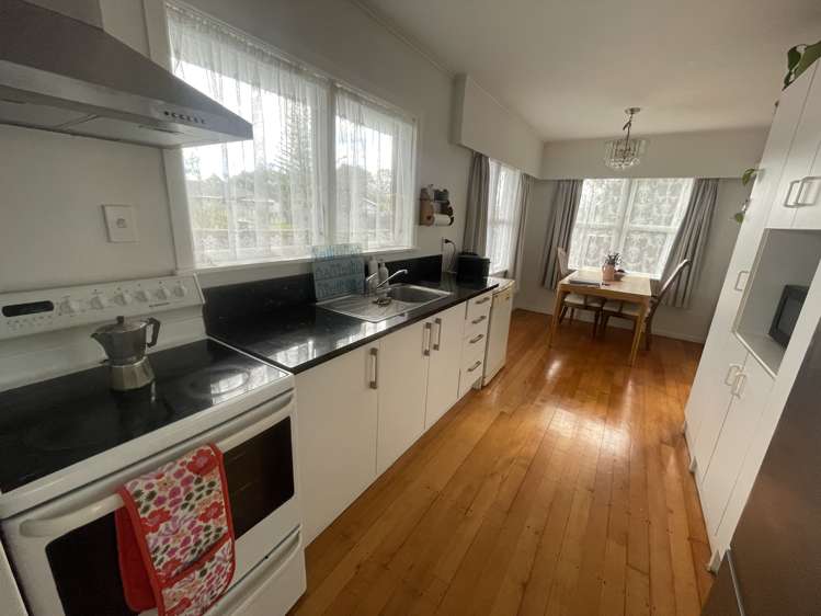 10 Glenties Lane Ellerslie_1