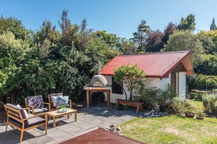 24 Sunshine Avenue Paraparaumu_12