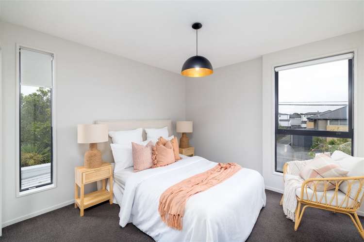 474 Manchester Street Saint Albans_16