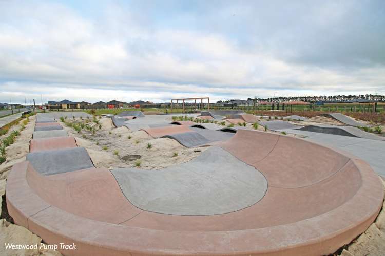 19 Sudbury Way Rolleston_12