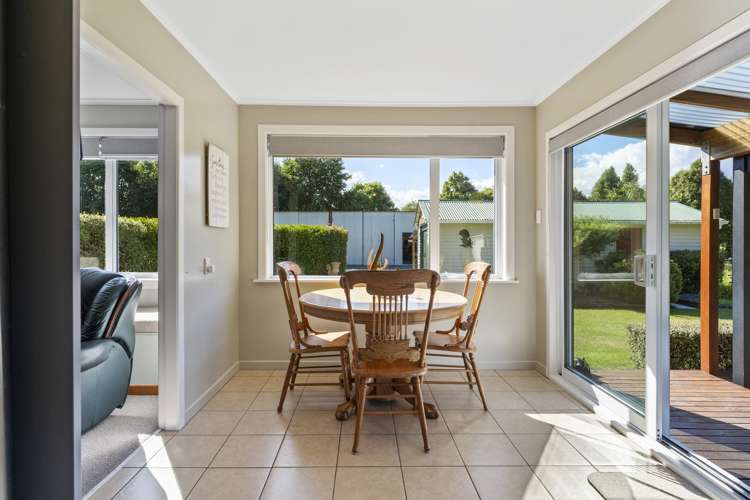 48 Ruatiti Road Raetihi_5