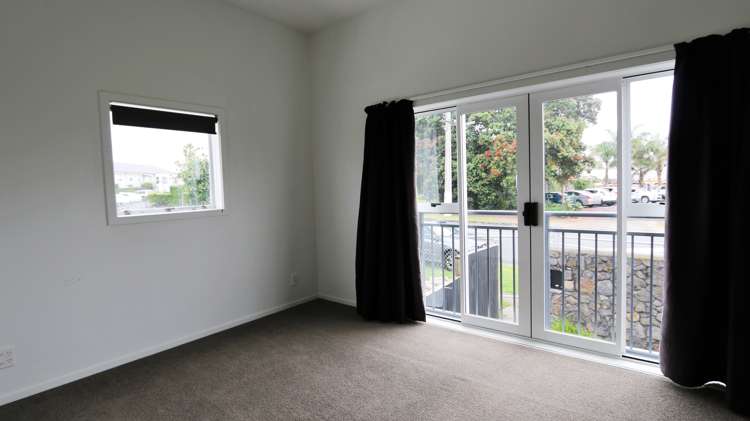 93h Mays Road Onehunga_10