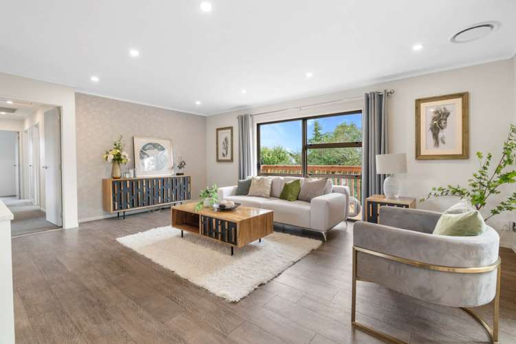 42 Bay Vista Drive Red Beach_7