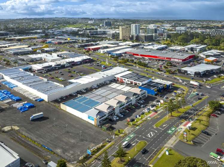 28F Lambie Drive Papatoetoe_10