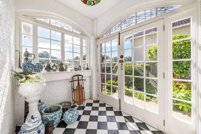 4 Blakey Avenue Karori_3