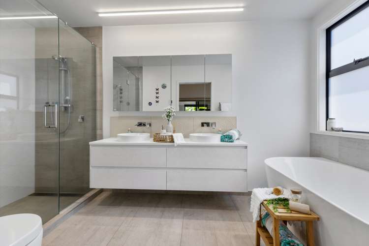 47 Franks Way Papamoa_21