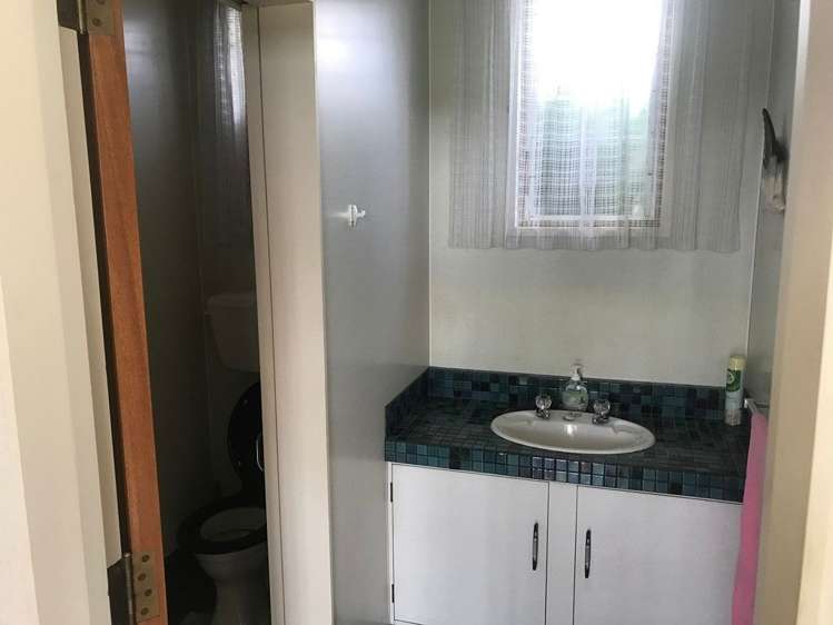 168 Main North Road Otorohanga_8