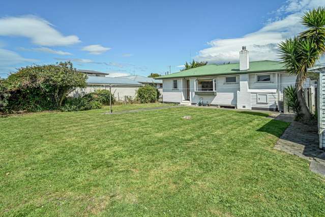 110 Warwick Road Mayfair_1