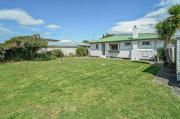 110 Warwick Road Mayfair_1
