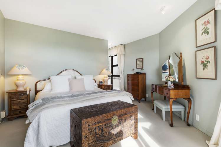 3/458 Remuera Road Remuera_22