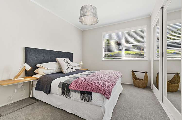 34a Seacliffe Road Hillsborough_11