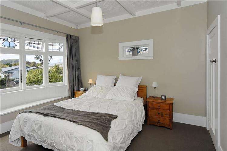 126 Shackleton Road Mount Eden_8