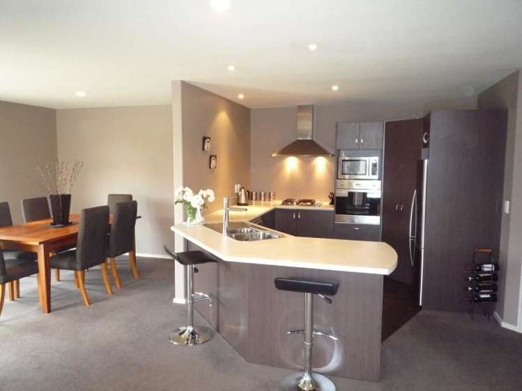 33 Rembrandt Drive Rolleston_1