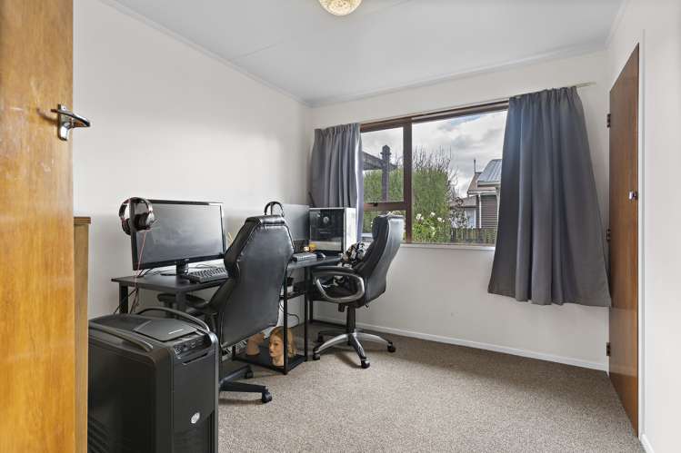 3 Dublin Street Martinborough_13