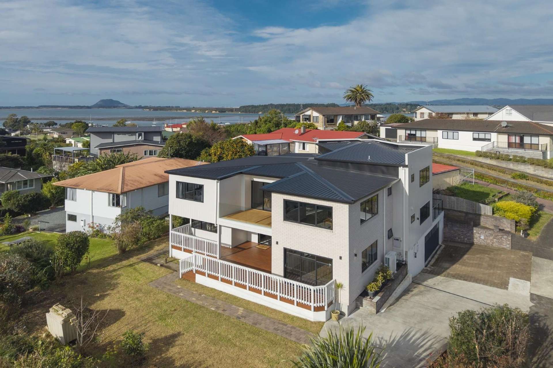 1 Coppelia Avenue Omokoroa_0