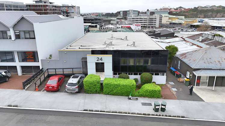 24 Burleigh Street_0