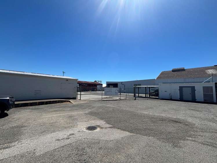 140 Taradale Road Taradale_1