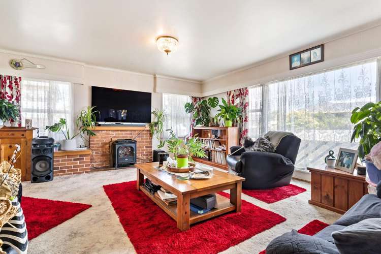 17 McLeod Road Weymouth_8