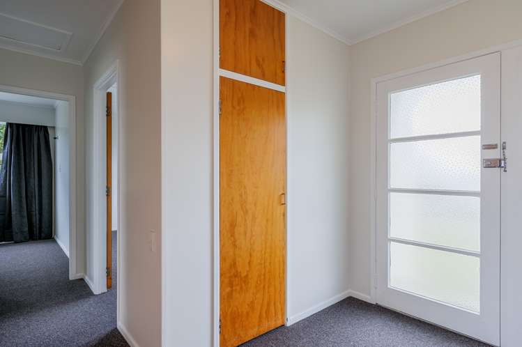 57 Sedcole Street Pahiatua_16