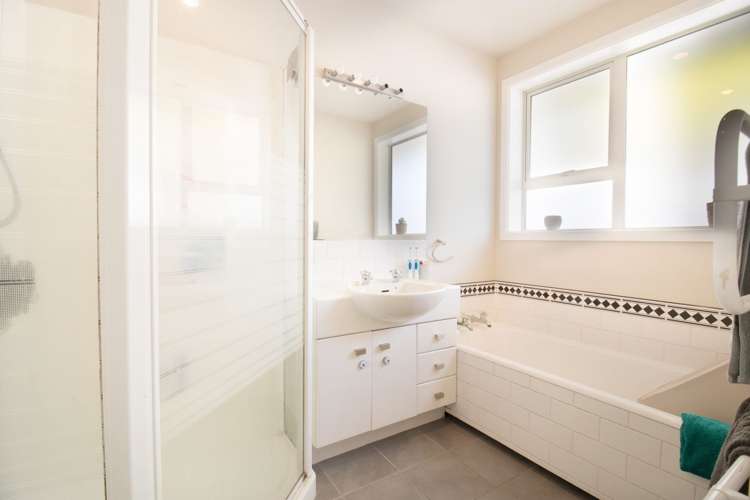 9 Gregan Crescent Burnside_7