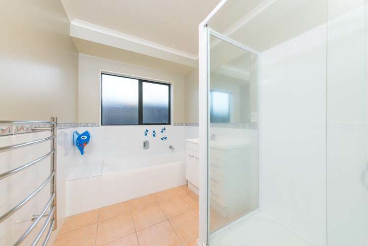 41 Redcastle Drive East Tamaki_15
