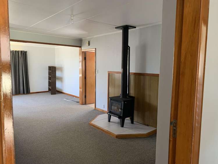 44 Croucher Street Richmond_1