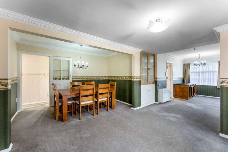 33 Peel Place Wainuiomata_9