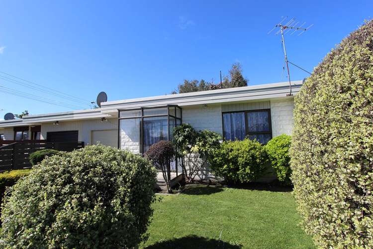 18a Warwick Street Mayfield_10