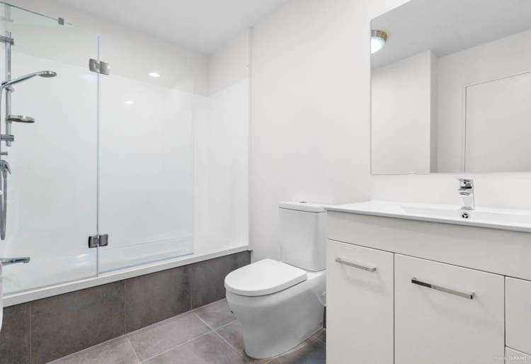 11/17 Lyon Avenue Mount Albert_1