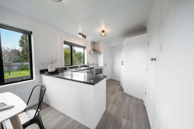 101 Tramway Road Strathern_2